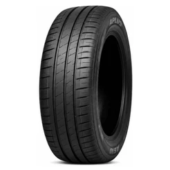 Pneu 265/50R19 110W TL Aplus Aro 19