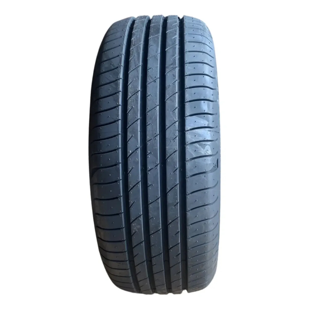 4x Pneu 195/45r16 Ds2 Delinte 84v Aro R16 — imagem 2 de 2