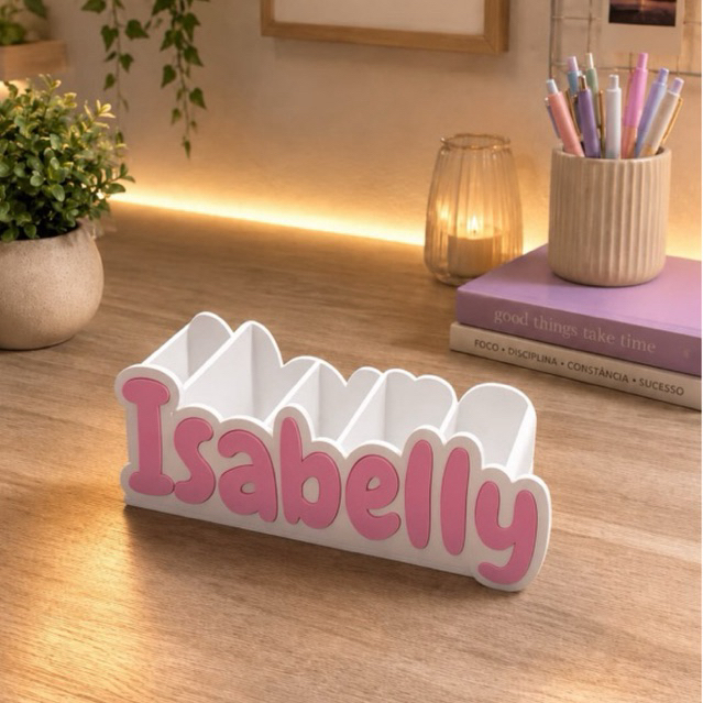Imagem produto