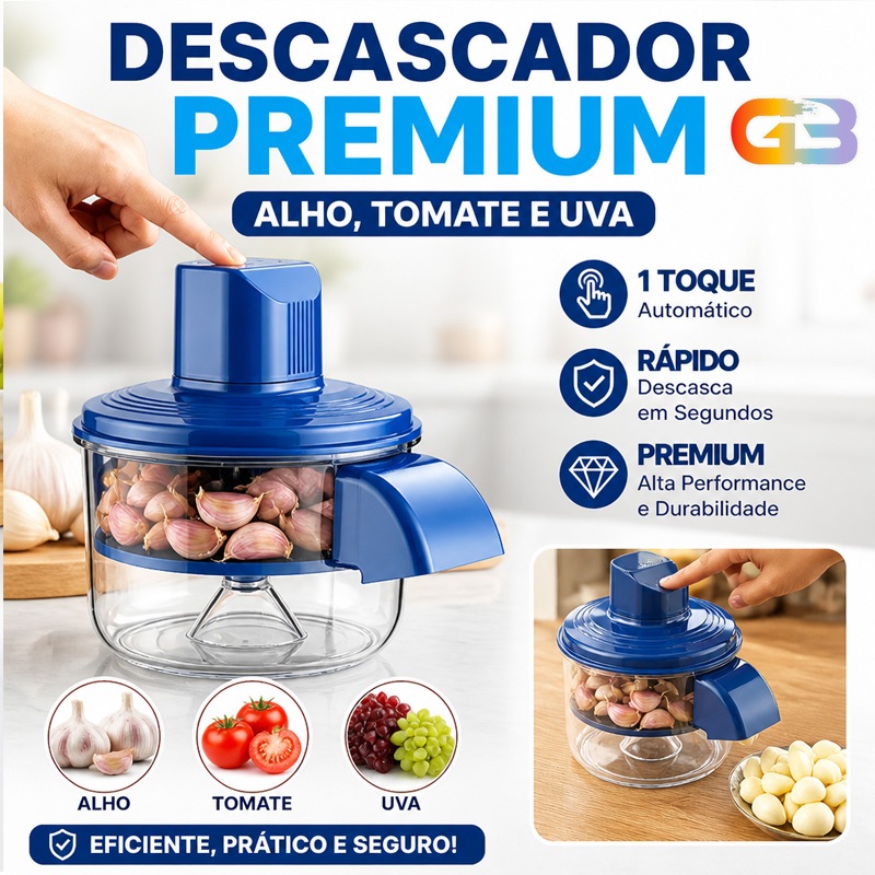 Imagem produto