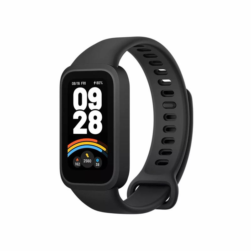 Relógio Smartwatch Xiaomi Smart Band 9 Active Versão Global