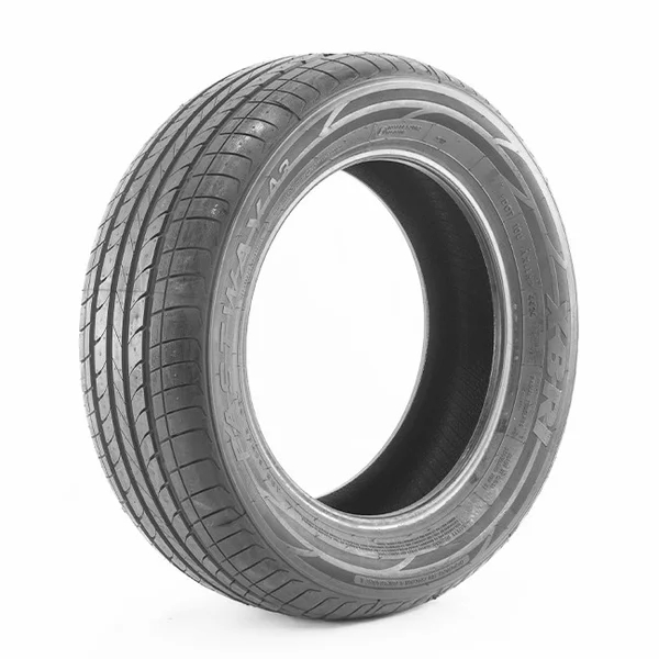 Pneu 195/60 R15 XBRI Fastway A3 88H Aro 15 Novo