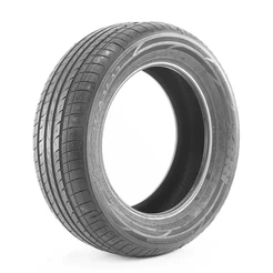 Pneu 195/60 R15 XBRI Fastway A3 88V Aro 15 Novo