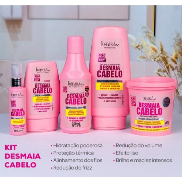Imagem produto
