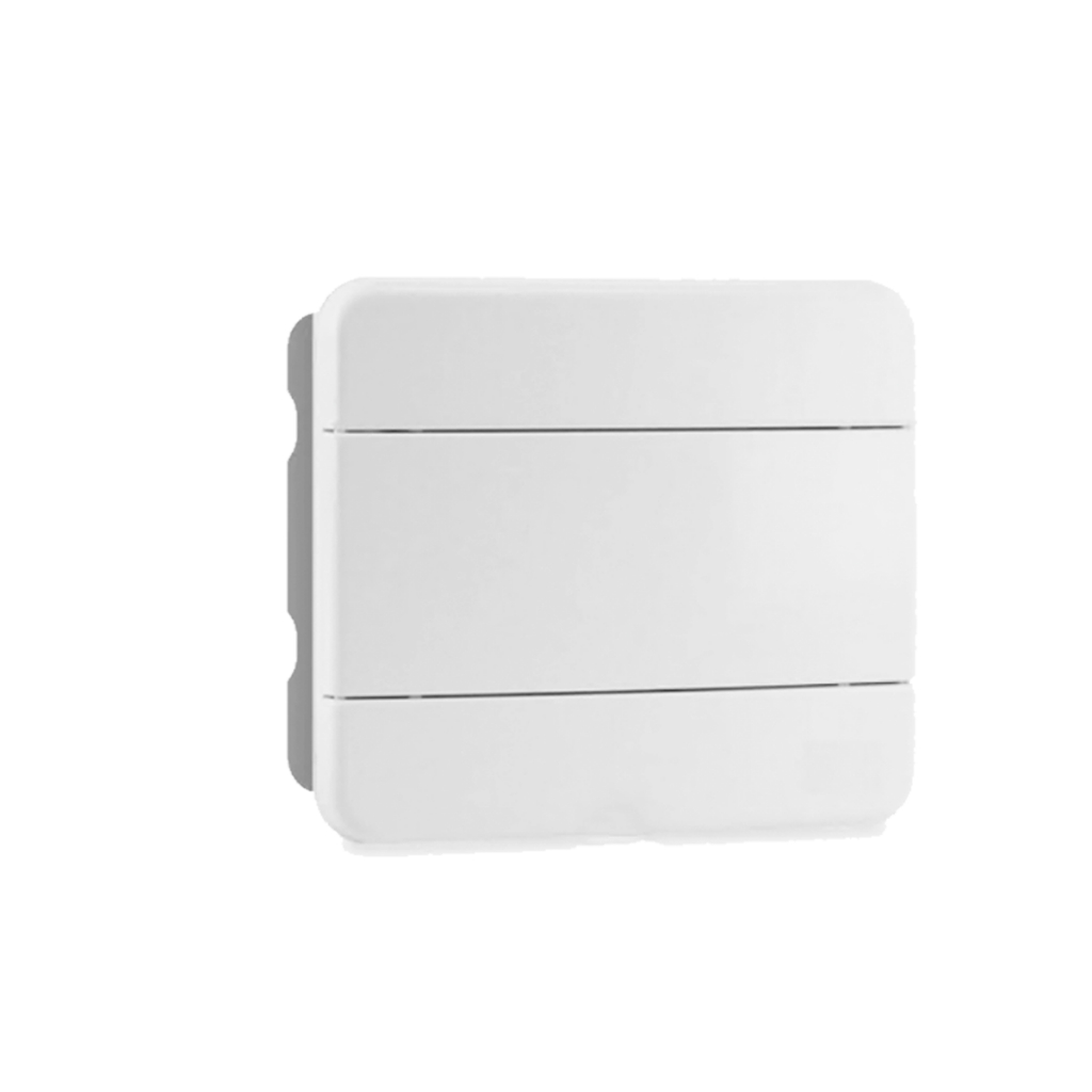 Quadro Distribuição Embutir Ou Sobrepor Para Vários Disjuntores Monofásico Bifásico Ou Trifásico · foto 2