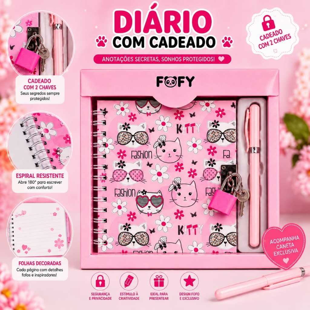 Imagem produto