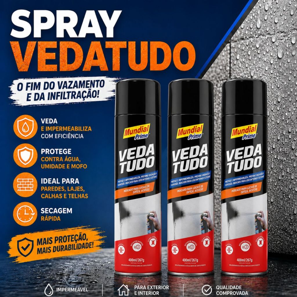 Imagem produto