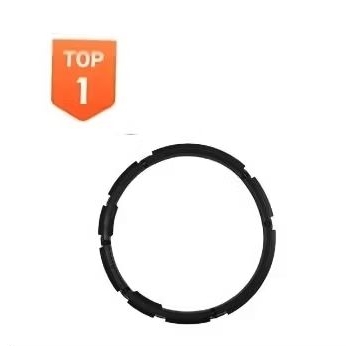ANEL VEDACAO TAMPA DO TANQUE FAN 160 2025 2026 2027 /TITAN 160/BROS160/START160 Sahara cb300f