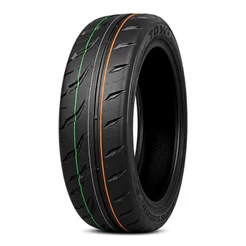 Pneu 205/50R15 89W Proxes R888R Toyo aro 15