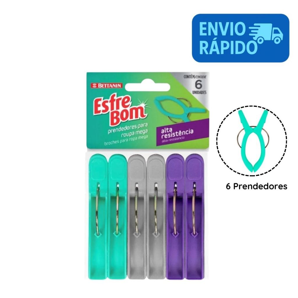 Imagem produto