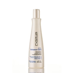 Shampoo Daily Balance Care C.Kamura Normal A Misto 315ml
