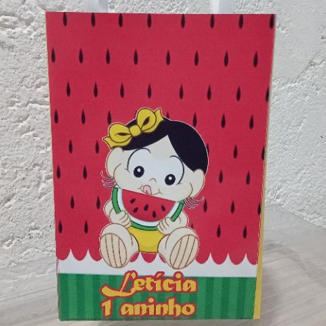 Imagem produto