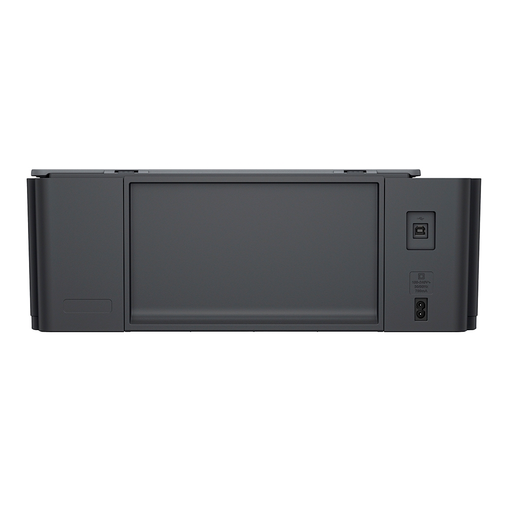 Impressora Multifuncional HP Smart Tank 584 All In One Tanque de Tinta Colorida USB e Wi-Fi Bivolt · foto 2