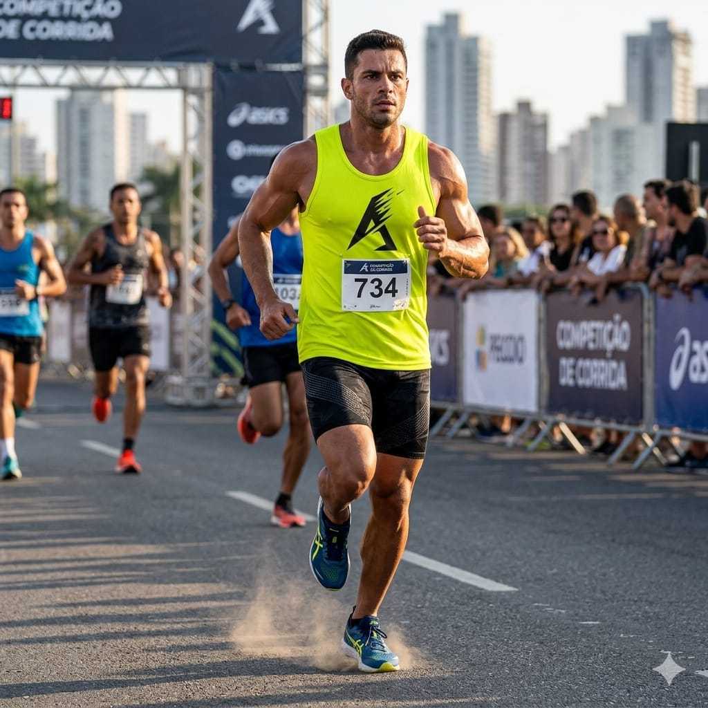 Regata Masculina Academia Dry Fit Musculação Ciclismo Crossfit Caminhada Corrida