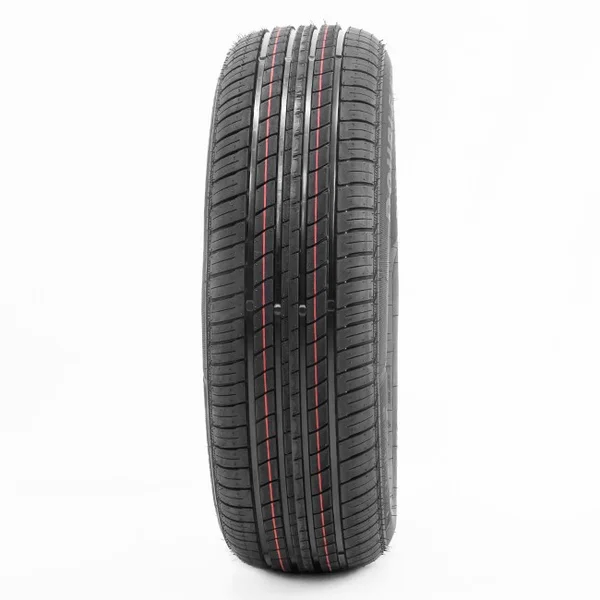 Kit 2 Pneus 175/65 R14 Alfamotors DK569 90/88T 6PR Reinf. Novos Aro 14 · foto 2