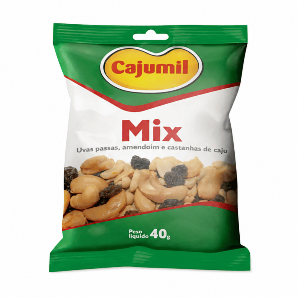 Imagem produto
