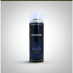 Selante Automotivo 300ml Com Titânio - Sensory - Alcance