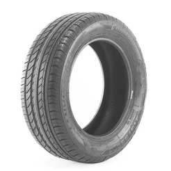 Pneu 205/55 R16 Lanvigator Comfort I 91H Aro 16