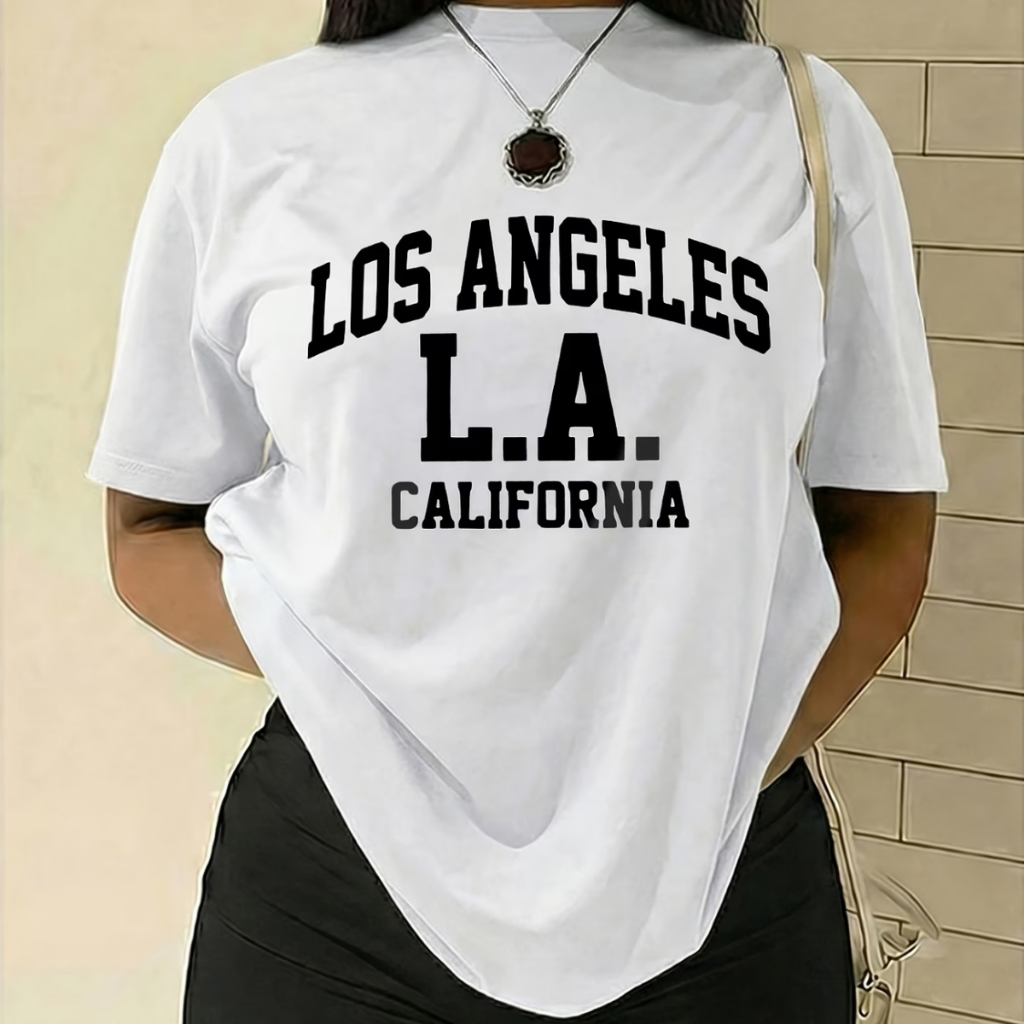 camiseta gola redonda blusa camisa malha 100% algodao masculino feminino basica careca casual estampada lisa streetwear
