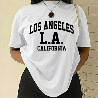camiseta gola redonda blusa camisa malha 100% algodao masculino feminino basica careca casual estampada lisa streetwear