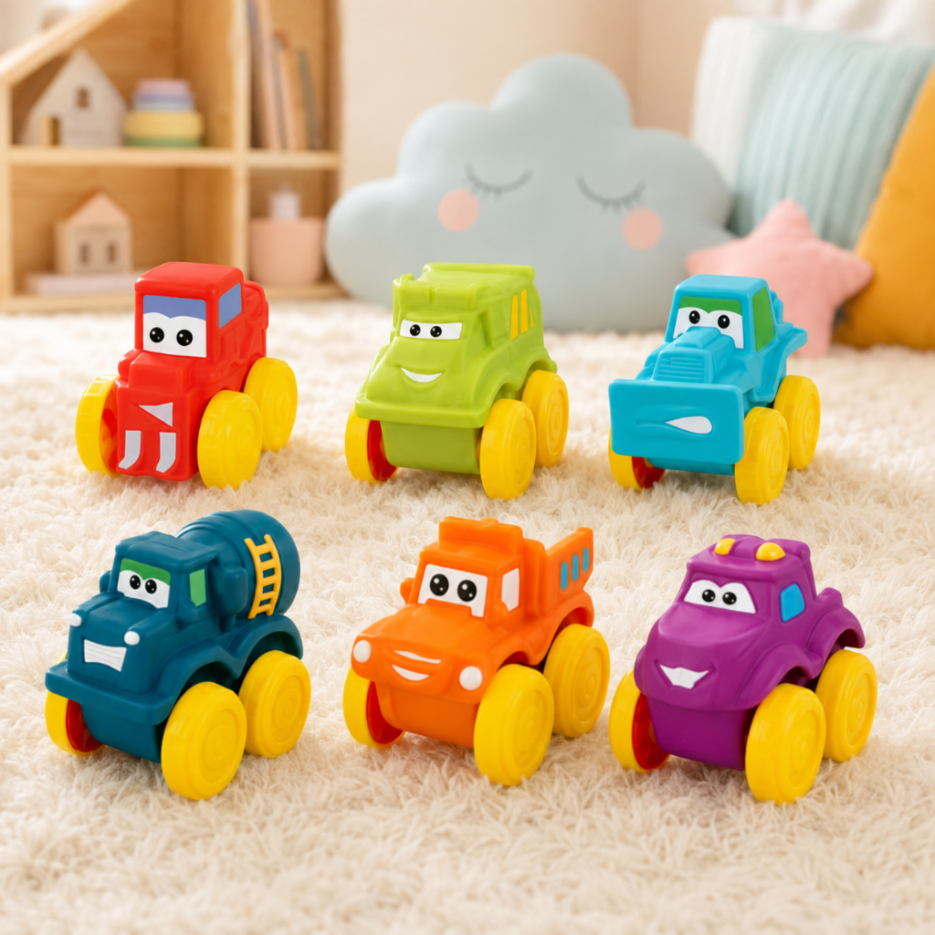Brinquedo Kit Baby Soft Bebe Bolinha Dado Macio Mordedor Bolinha Para Bebes Crianças Brinquedo Soft