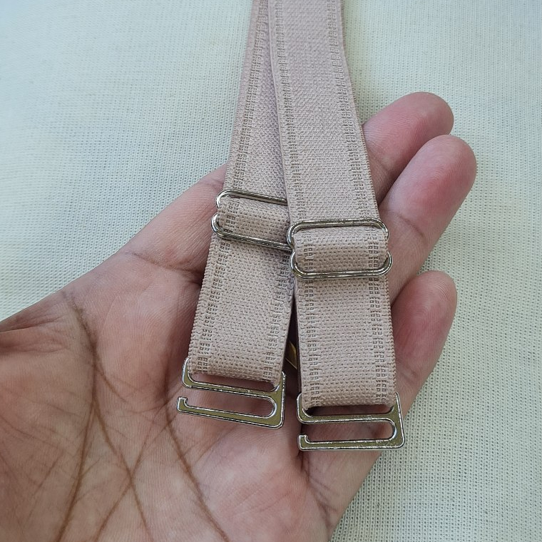 alças de sutia,18mm/1par plus size,removível e regulável