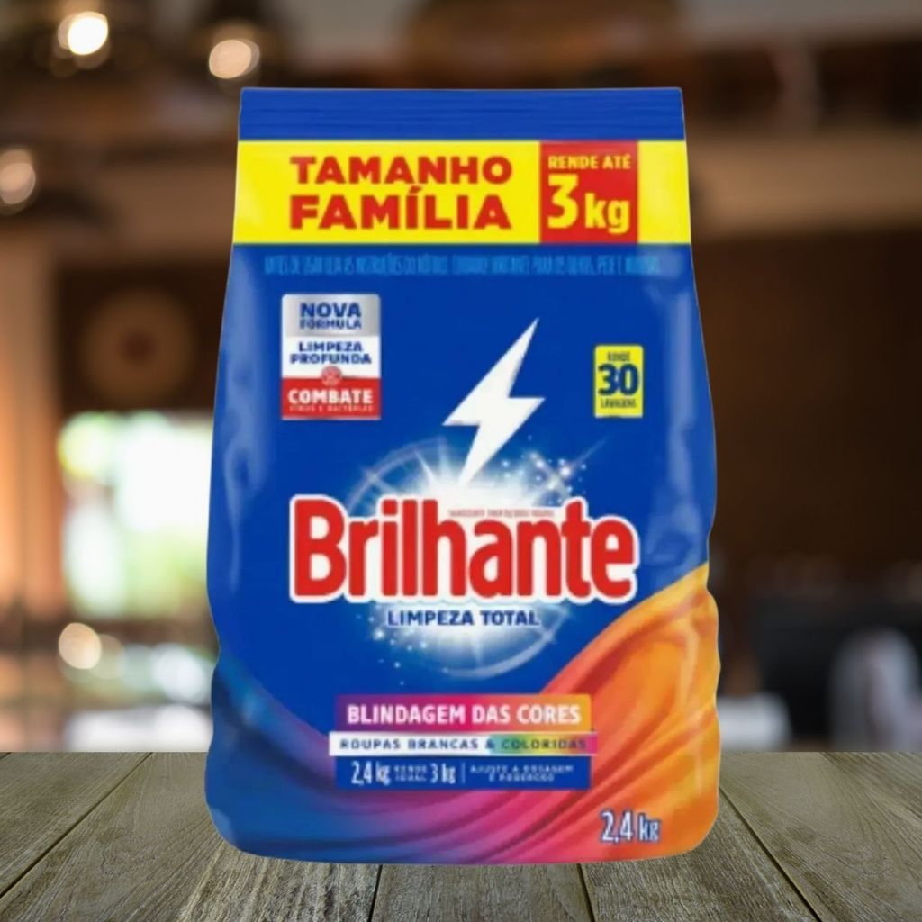 Imagem produto