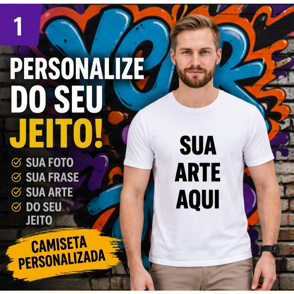 Produto