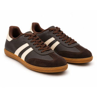 Tenis Feminino na moda Camurça Tênis Feminino Confortável Para Dia a Dia Tênis Feminino Casual