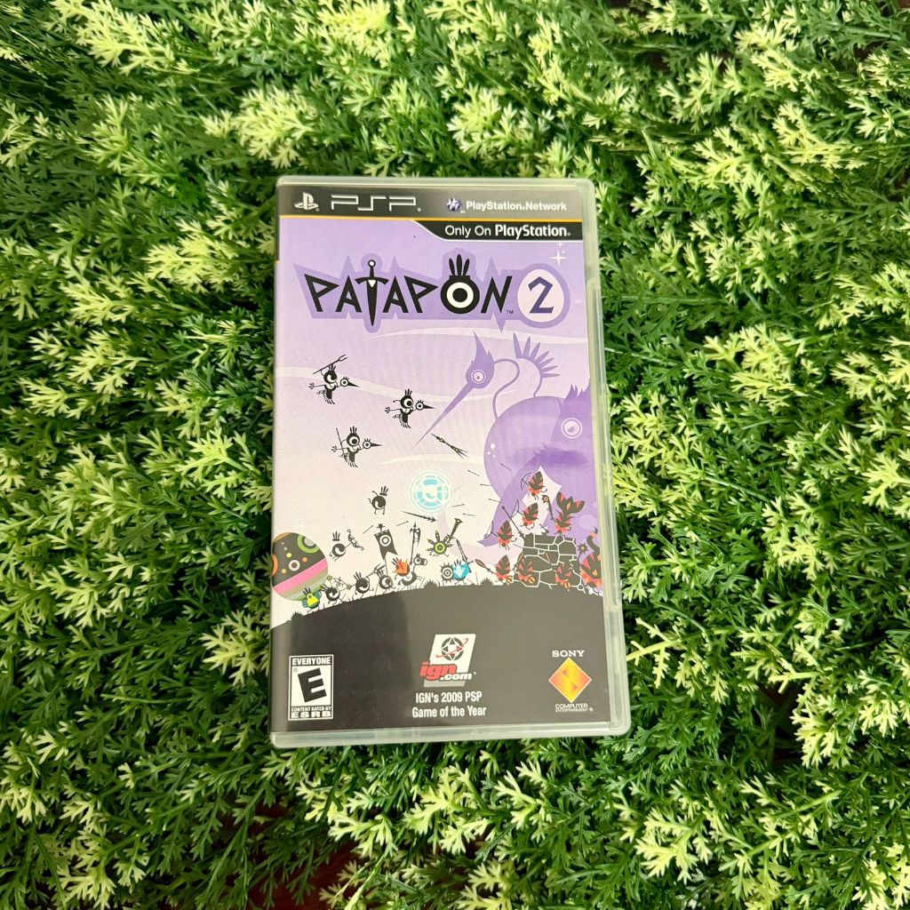 Jogos PSP Originais Completos