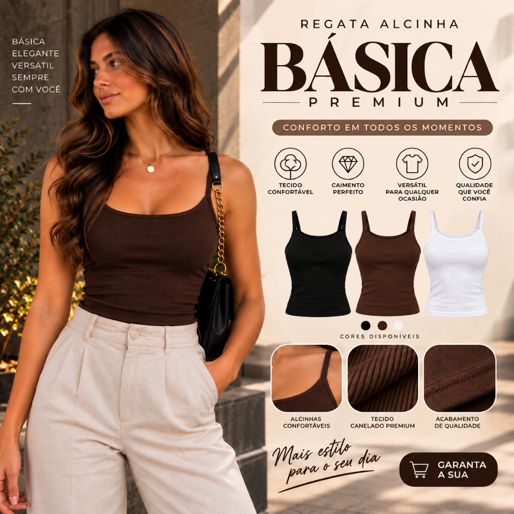 Regata feminina, blusa feminina, regata fitness, academia, casual, verão, treino, confortável