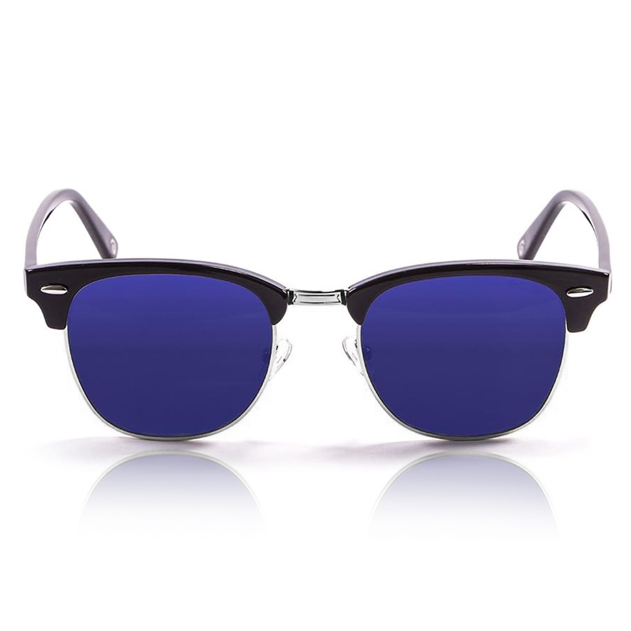 Óculus De Sol Feminino Uv400 Original Caixa Linho Polarizado · foto 2