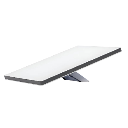 Kit Starlink Mini Internet Via Satélite