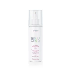 Amend Essencial Segura a Onda Fluído Modelador - 180ml