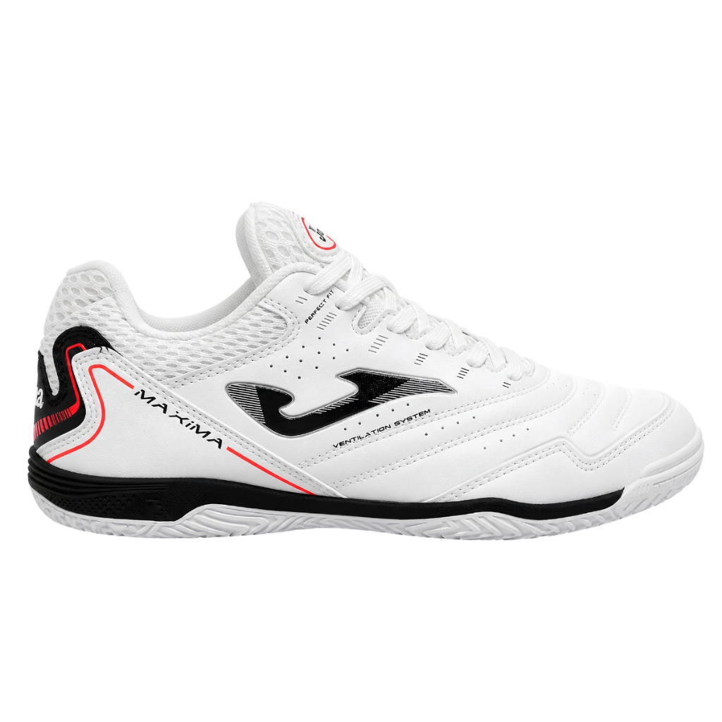 Chuteira de Futsal Joma Maxima Oficial 26 · foto 2