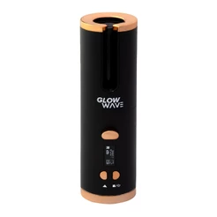 Modelador Automático Glow Wave 200°C - Lizz Pro