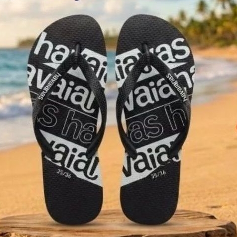 Sandália Feminina Rasteira Tendência Moda Verão Confortável Envio Imediato Oferta