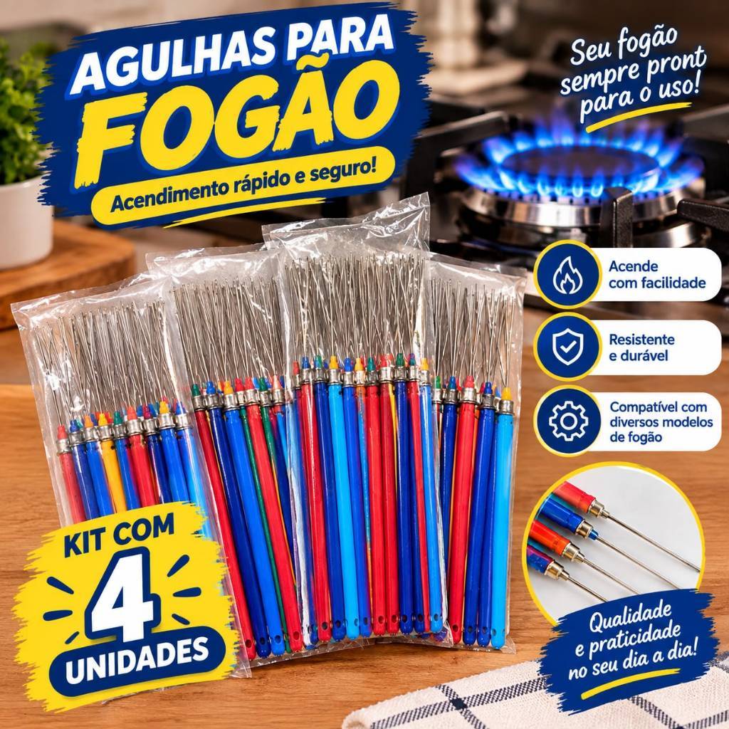 Imagem produto