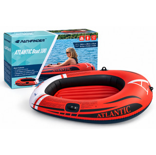 Bote inflável, barco inflável, bote recreativo, bote para piscina, bote para lago, barco de lazer, bote, barco, piscina