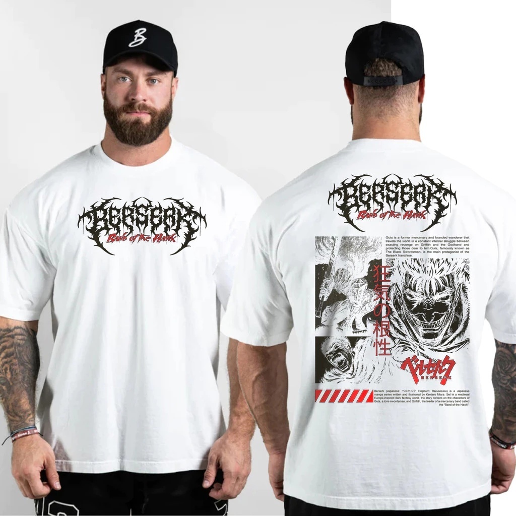 Camiseta Camisa Oversized Grande Academia Varias Estampa Venom Fit Camisa 100% Algodão Lançamento