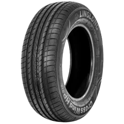 Pneu 185/65 R15 Linglong CrossWind HP010 88H Aro 15 Novo