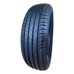 Pneu Pirelli 205/55r17 91v Scorpion Seal Inside