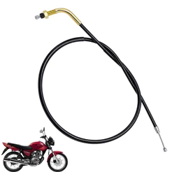Cabo Afogador Titan 150 Sport 2005 2006 2007 2008