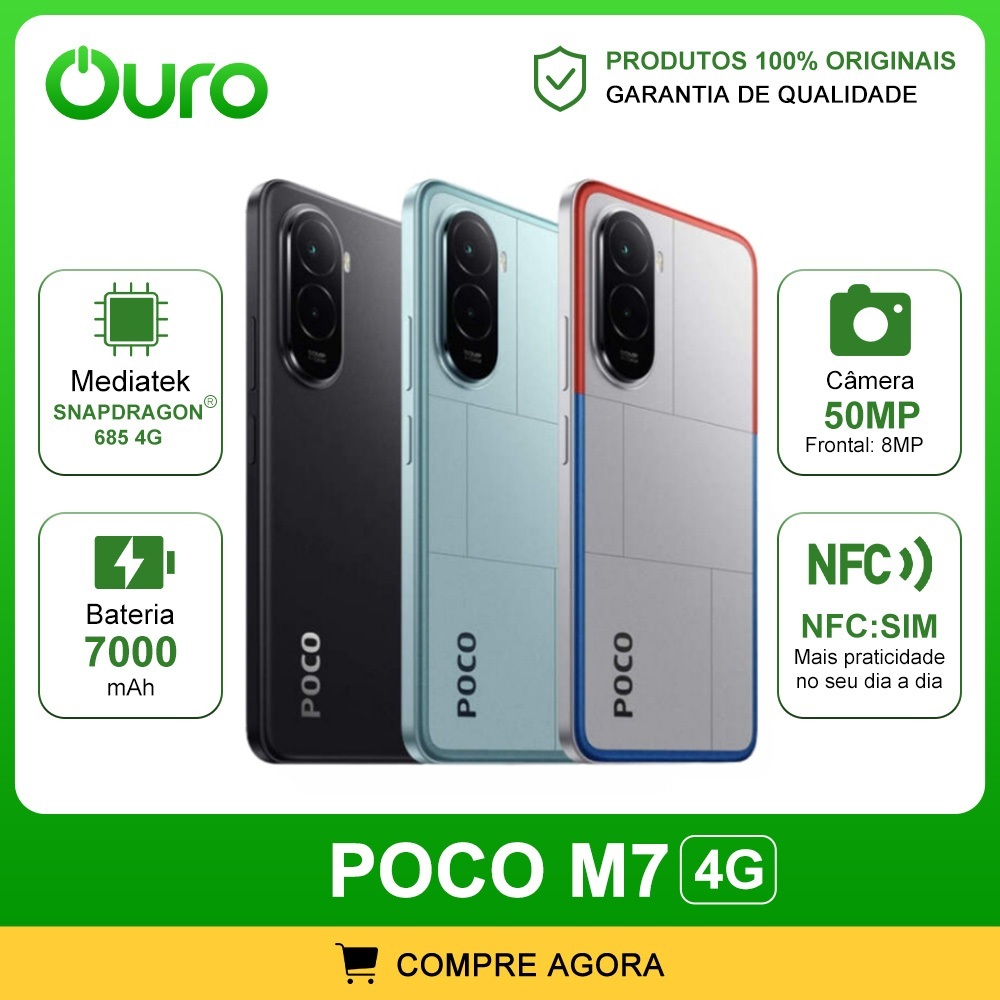 Produto