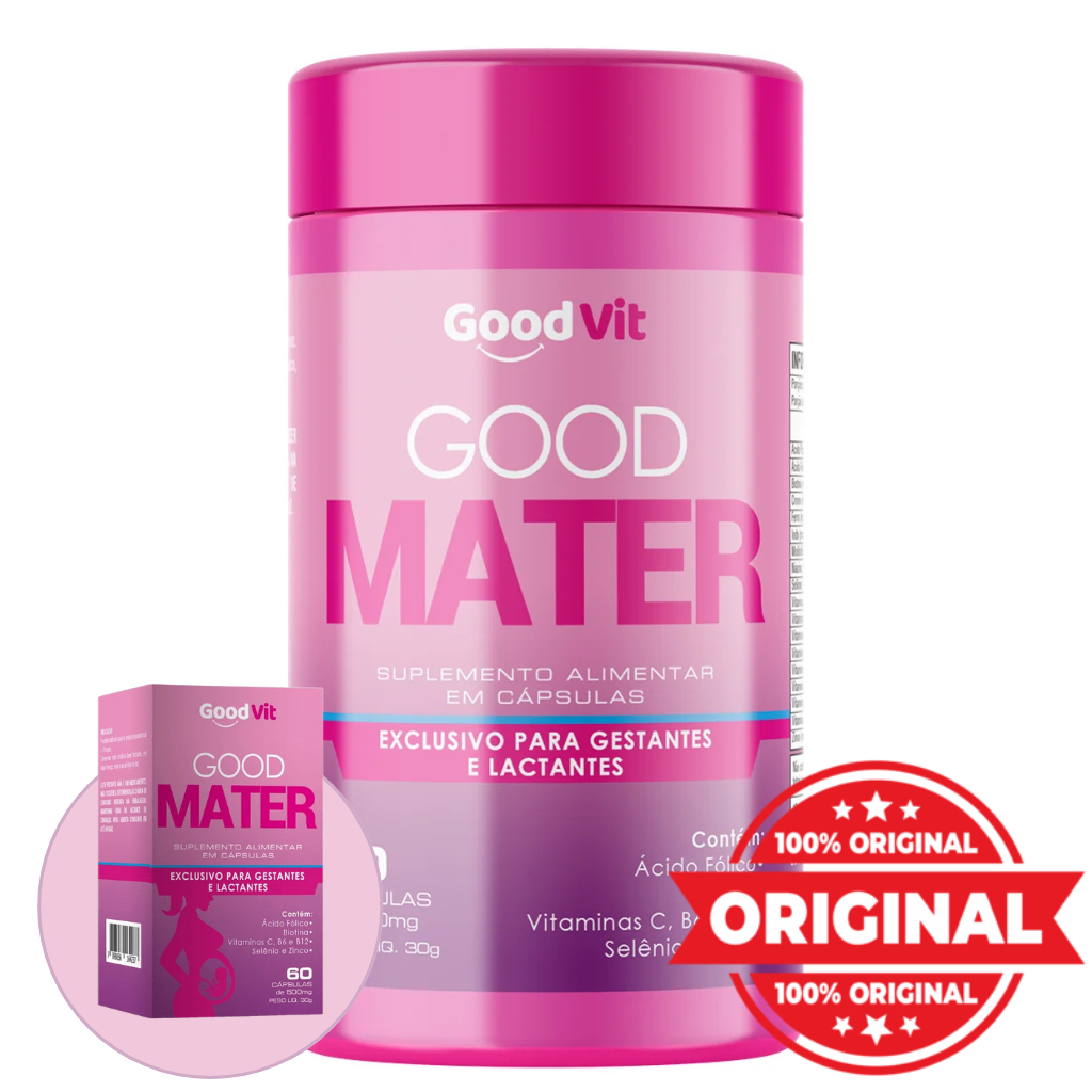 O que é Complexo de Vitaminas para Gestantes? Guia e Onde Comprar | BuscaProdutos