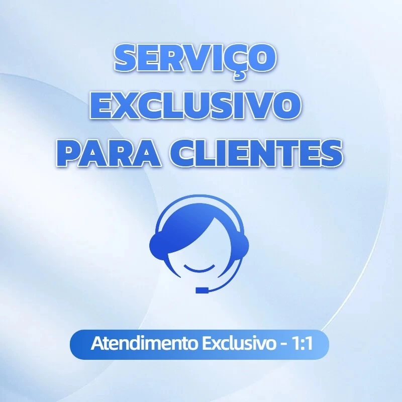 Mini Câmera Infantil Brinquedo para Meninos e Meninas, Câmera Digital com Gravação de Vídeo em Oferta na Shopee