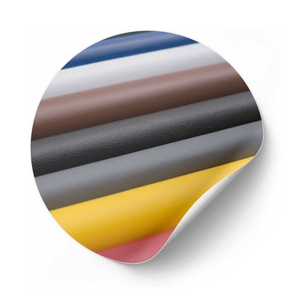 Papel Revestimento Percalux (Encarpel) 30cm x 50cm