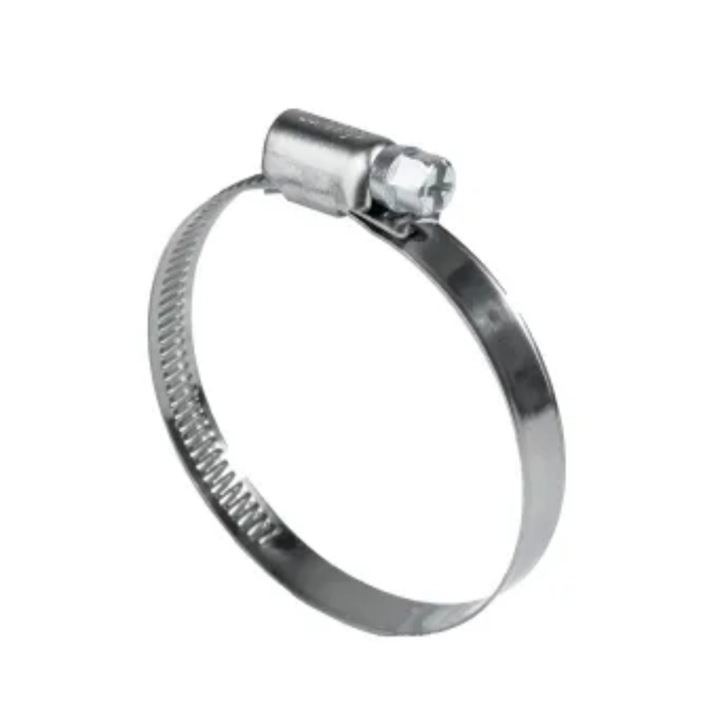 ABRACADEIRA SUPER 9MM  51 X 64 CARBONO Z.B.