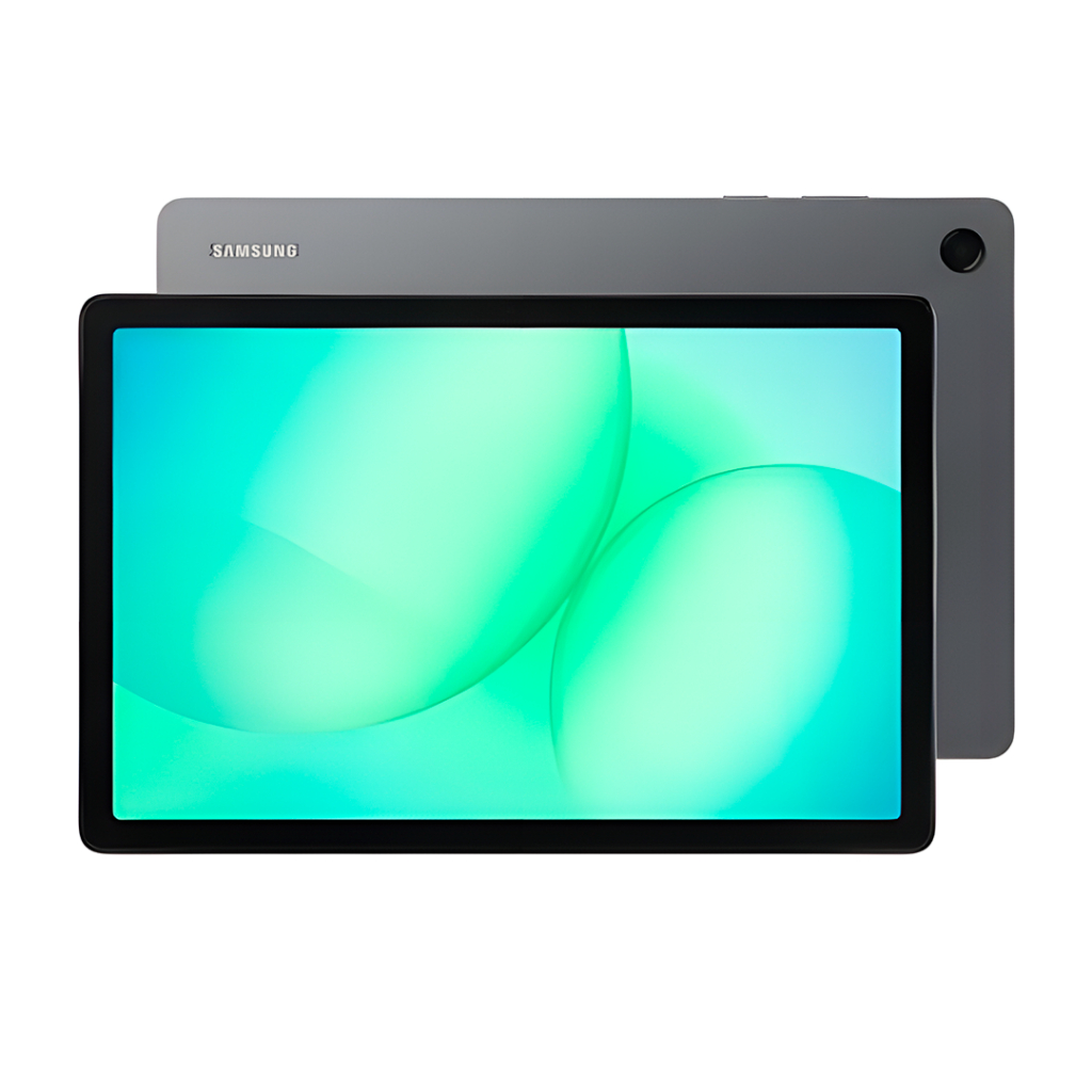 Tablet Samsung Tab A11 Plus Wi-fi 128GB 6GB RAM Tela LCD 11" em Oferta na Shopee