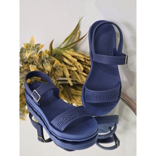 SANDÁLIA FEMININA ADULTA CONFORTÁVEL em Oferta na Shopee